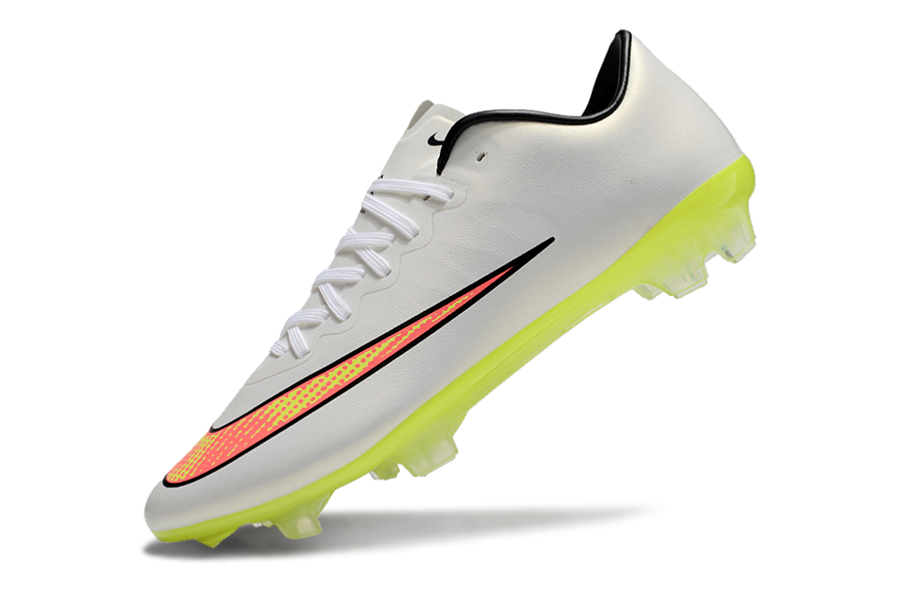 Mercurial Vapor 10 Football Boots Firm Ground