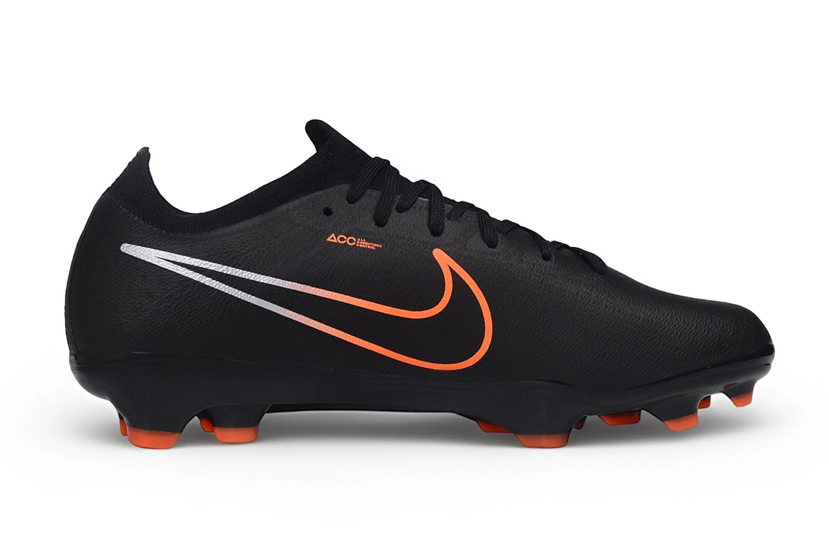 Mercurial Vapor 17 Elite Football Boots Firm Ground