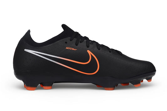 Mercurial Vapor 17 Elite Football Boots Firm Ground