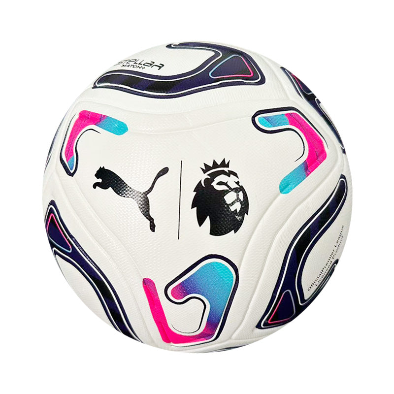 Ballon Puma Premier League 26-27 Pro