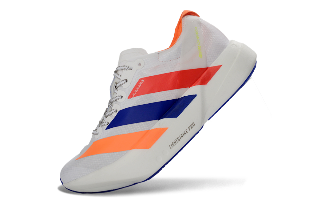 RUNNING ADIZERO ADIOS PRO 4