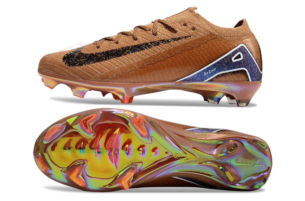 Mercurial Vapor 16 Elite Football Boots Firm Ground