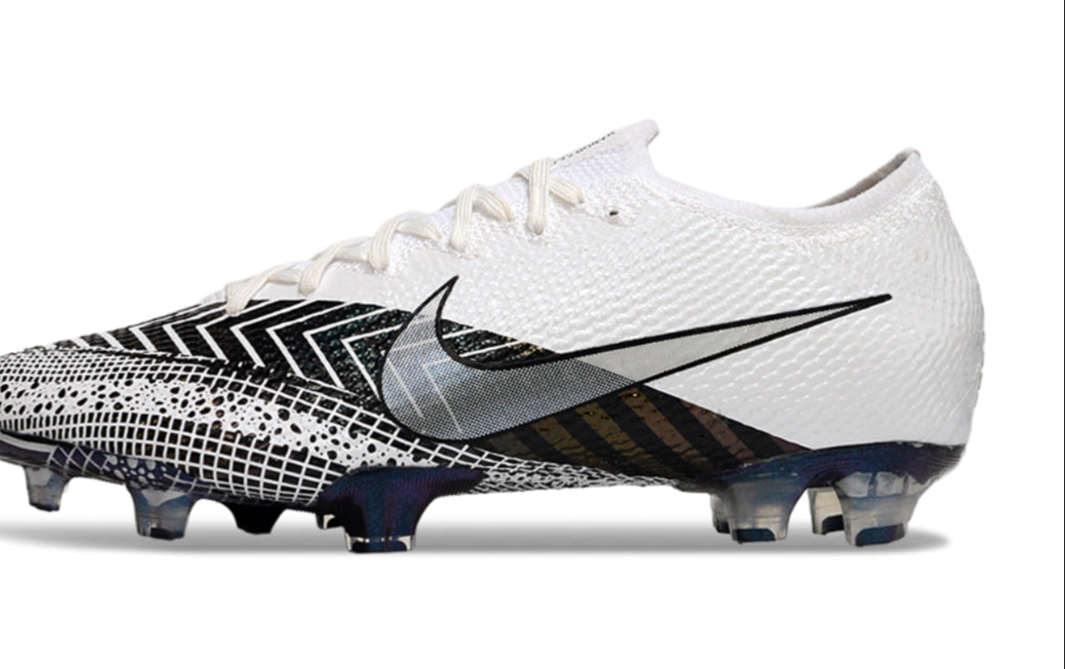 Mercurial Vapor 13 Elite Firm Ground Football Boots