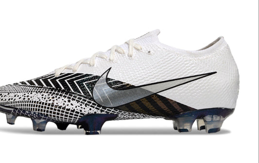 Mercurial Vapor 13 Elite Firm Ground Football Boots