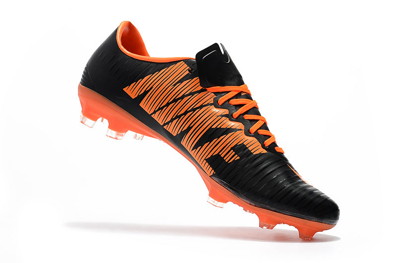 Mercurial Vapor 11 Elite Football Boots Firm Ground