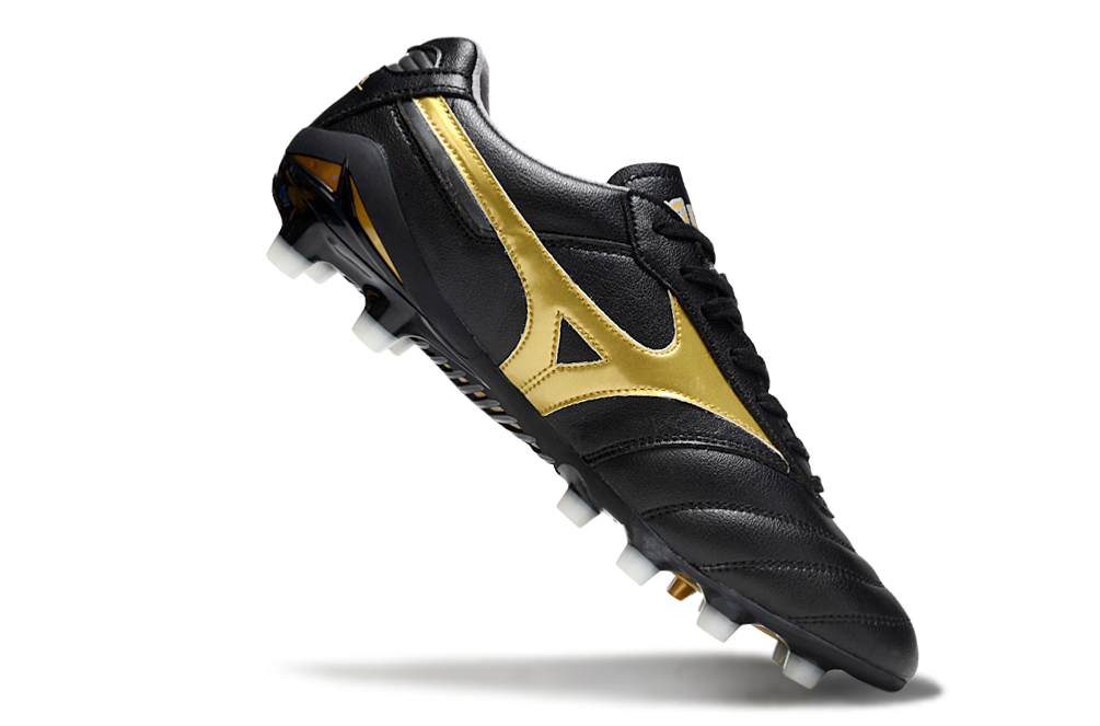 Morelia Ona Football Boots Firm Ground
