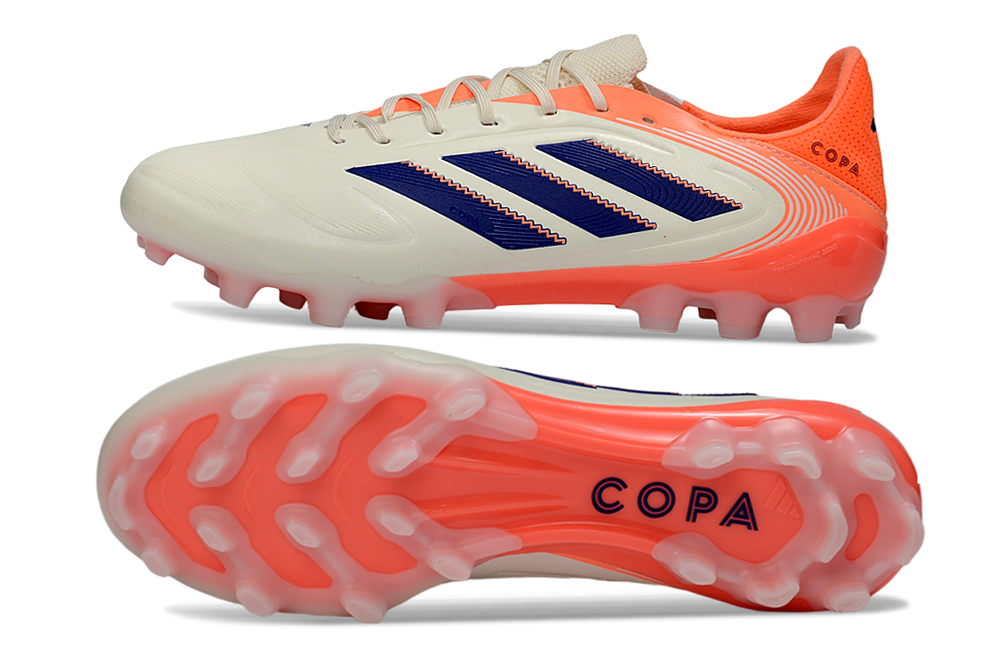 Copa Pure 4 Élite Football Boots Artificial Grass