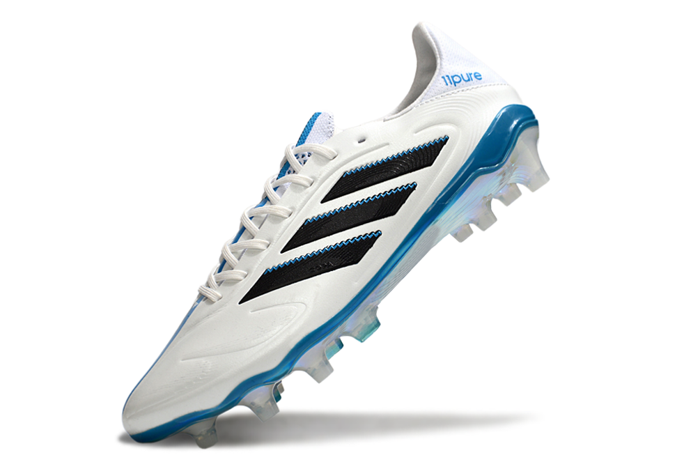 Copa 11pure Elite Football Boots Firm Ground