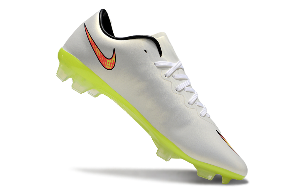 Mercurial Vapor 10 Football Boots Firm Ground