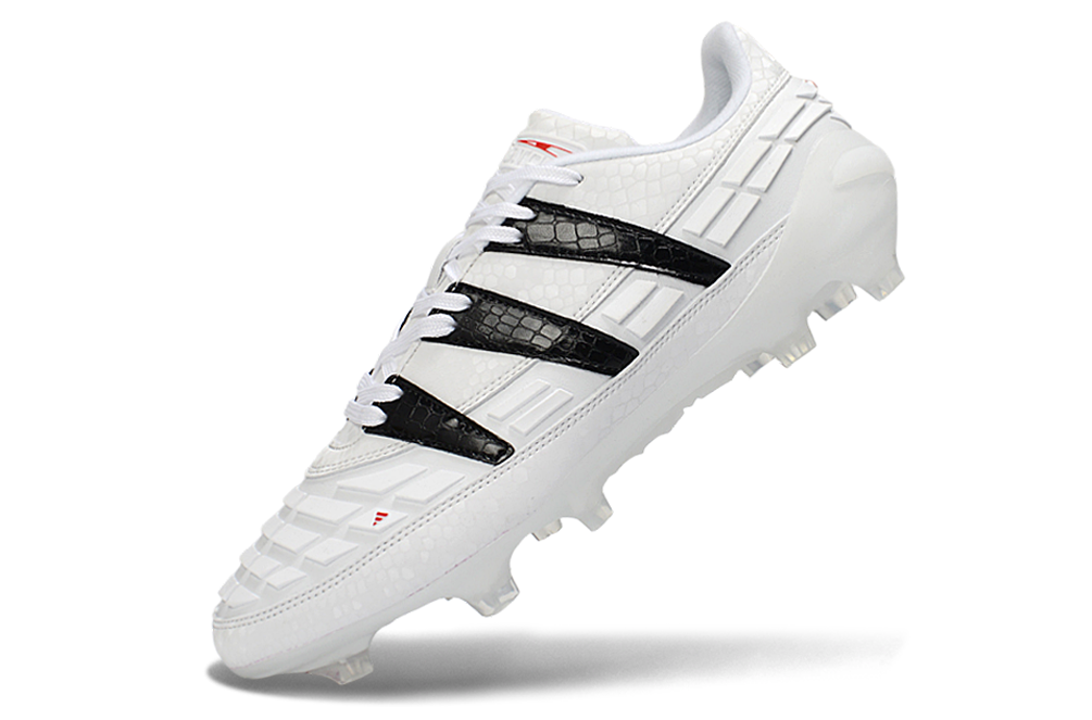 Predator 94 OG Elite Football Boots Firm Ground