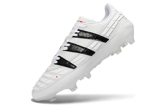 Predator 94 OG Elite Football Boots Firm Ground