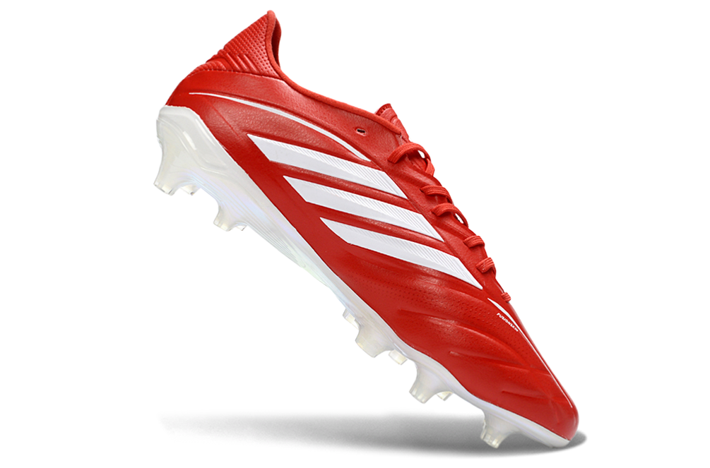 Copa Pure 4 Elite Football Boots Firm Ground