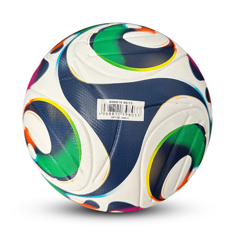 Ballon Adidas CDM Féminine 2027 Pro
