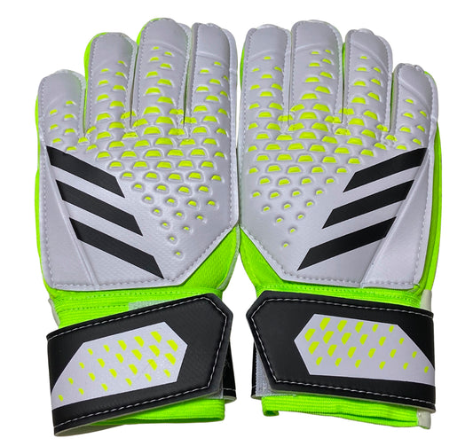 Adidas Gant de Gardien football
