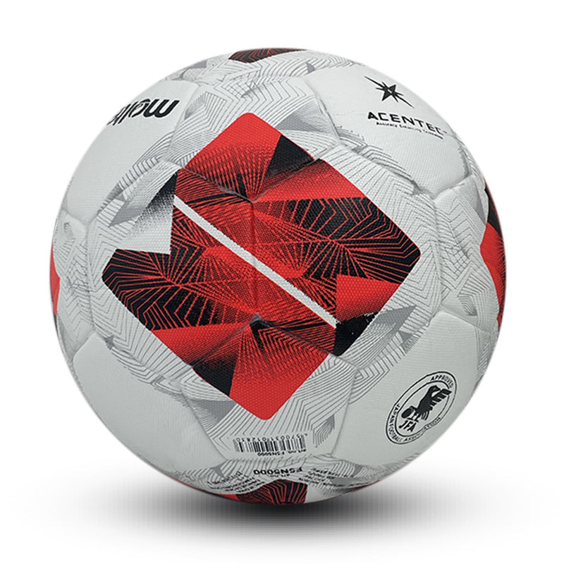 Ballon Molten JFA 25-26 Pro
