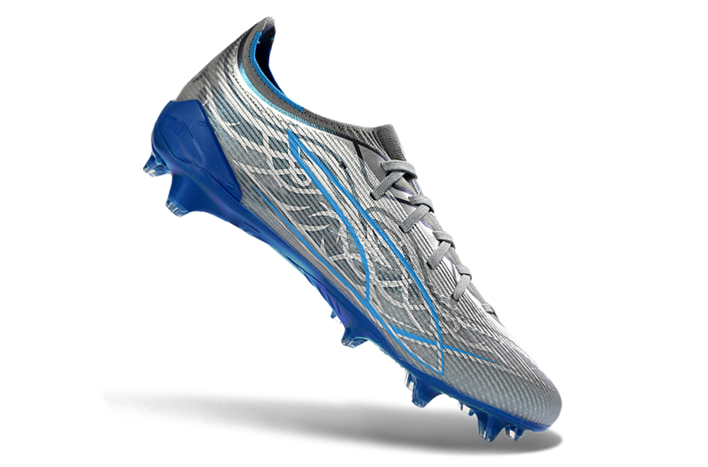 Ultra 5 Ultimate Football Boots Firm Ground