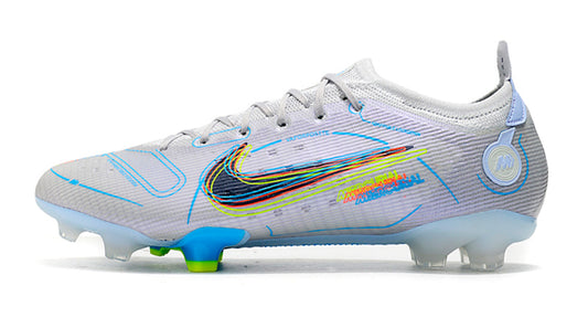 Mercurial Vapor 14 Elite Firm Ground Football Boots