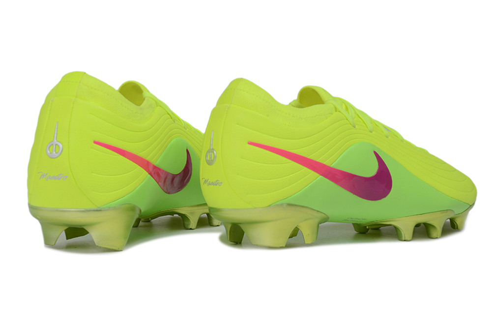Tiempo Legend 11 Elite Football Firm Ground