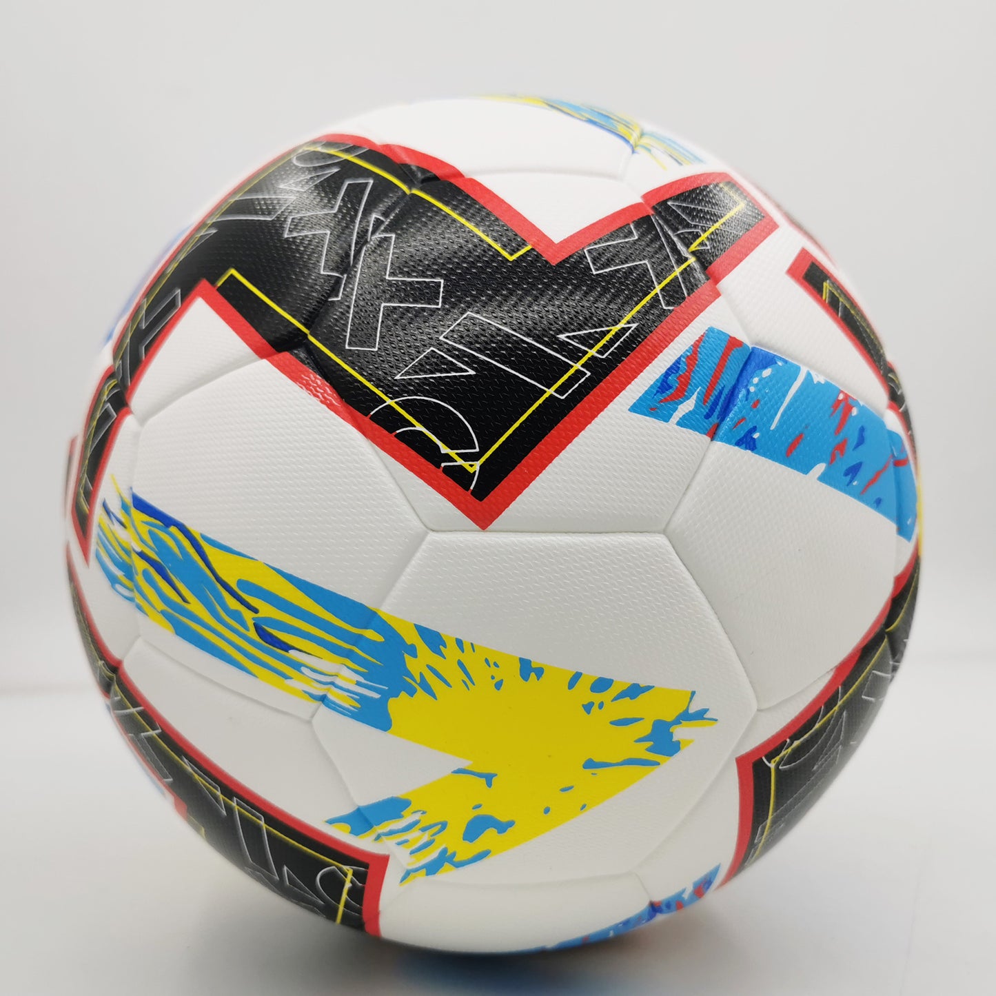 Ballon Puma Liga 22-23 Pro