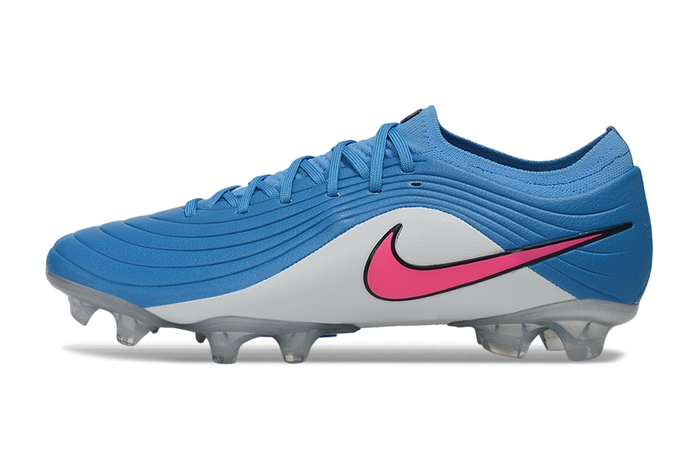 Tiempo Legend 11 Elite Football Firm Ground