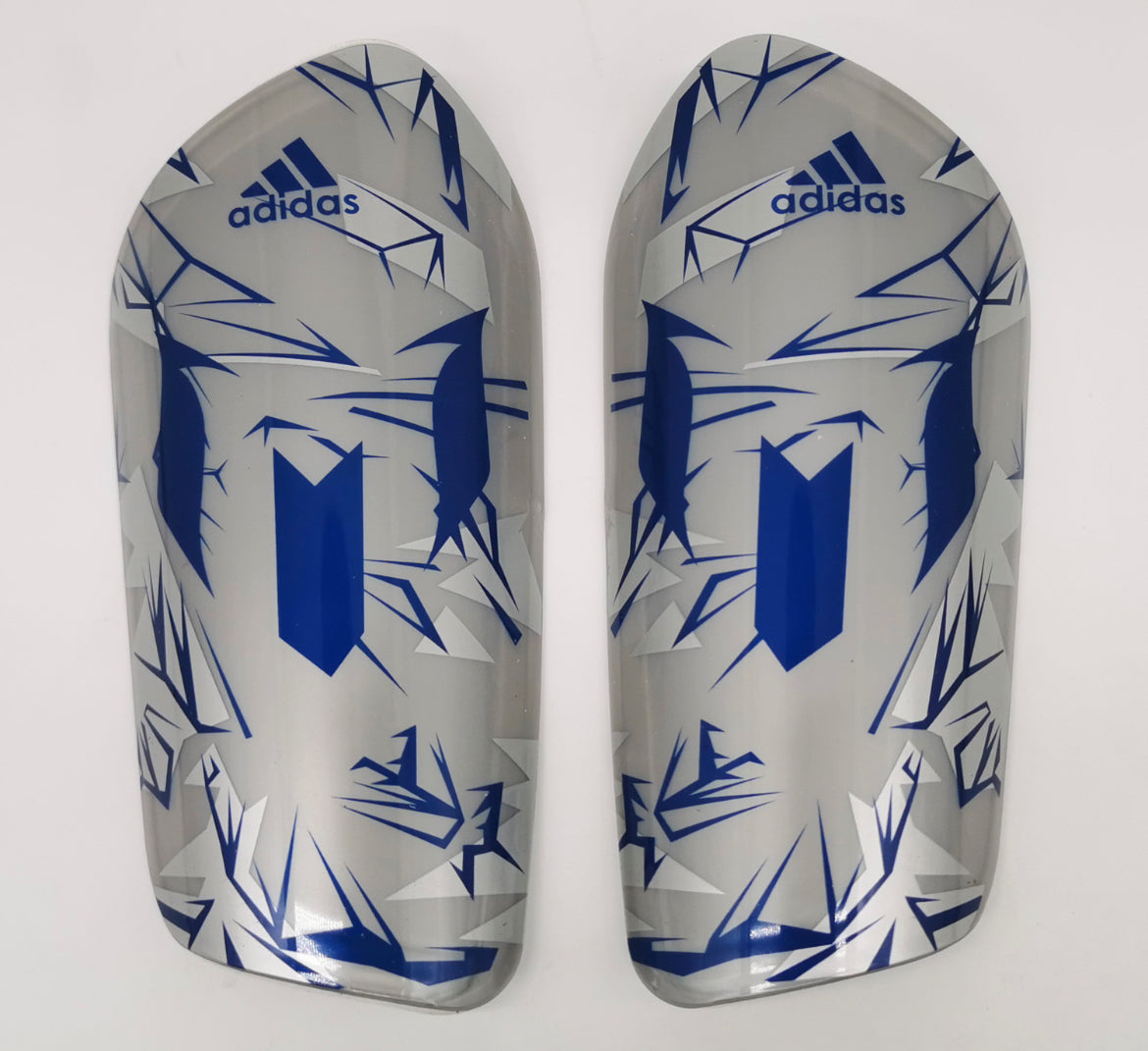 Protège Tibias Adidas F50