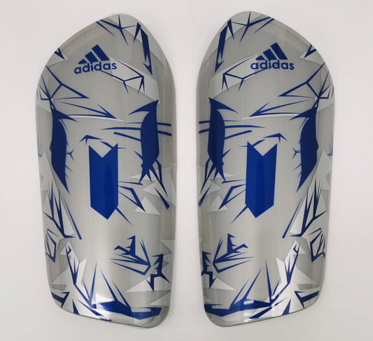 Protège Tibias Adidas F50
