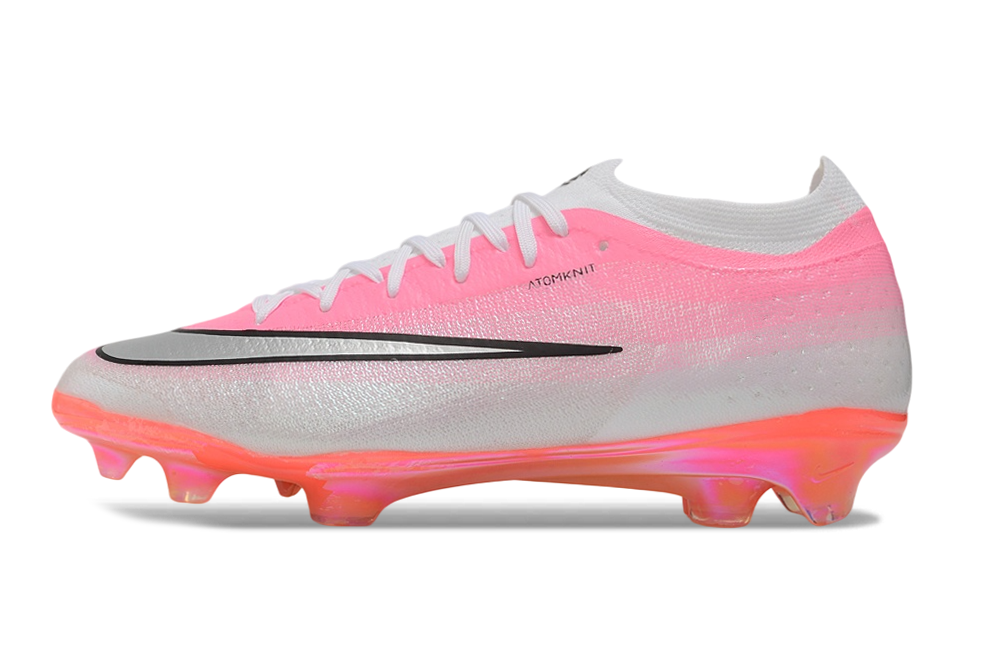 Mercurial Vapor 17 Elite Football Boots