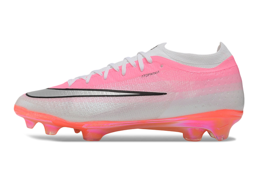 Mercurial Vapor 17 Elite Football Boots