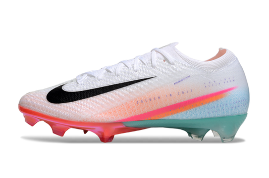 Mercurial Vapor 16 Elite x Kerr Football Boots Firm Ground