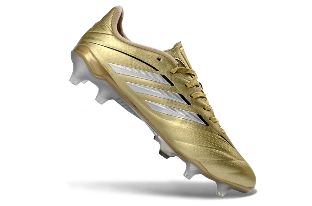 Copa Pure 4 Elite Football Boots Firm Ground