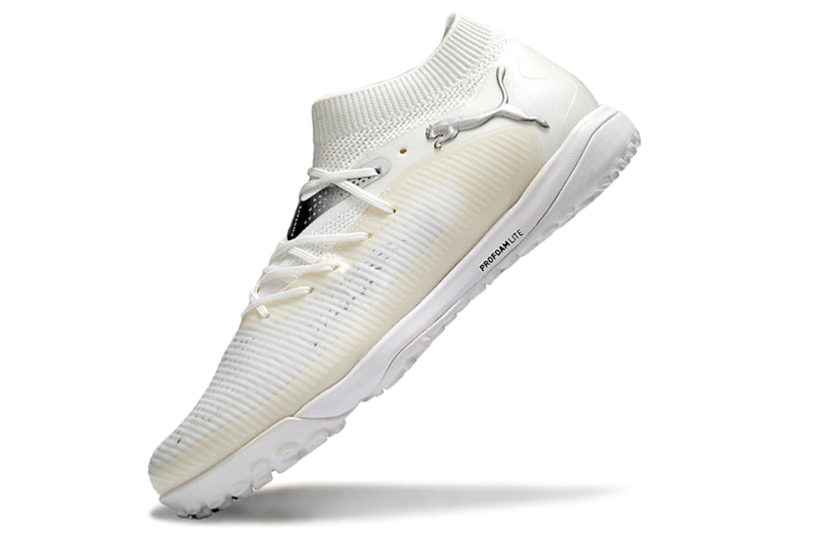 Future 8 Match Pro Turf Football Boots