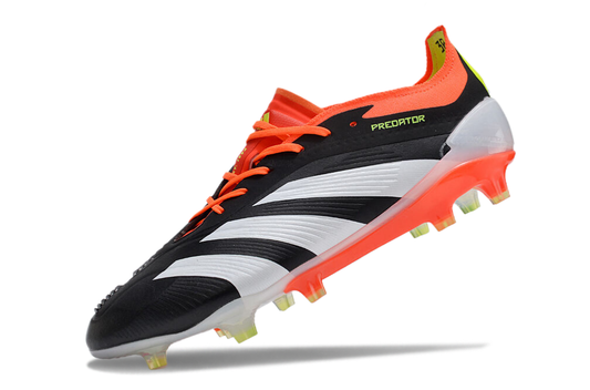 Predator Elite Football Boots Firm Ground