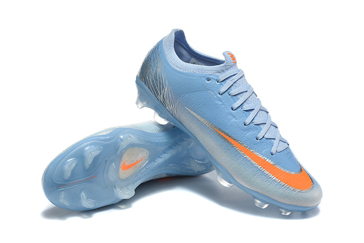 Mercurial Vapor 17 Elite Football Boots