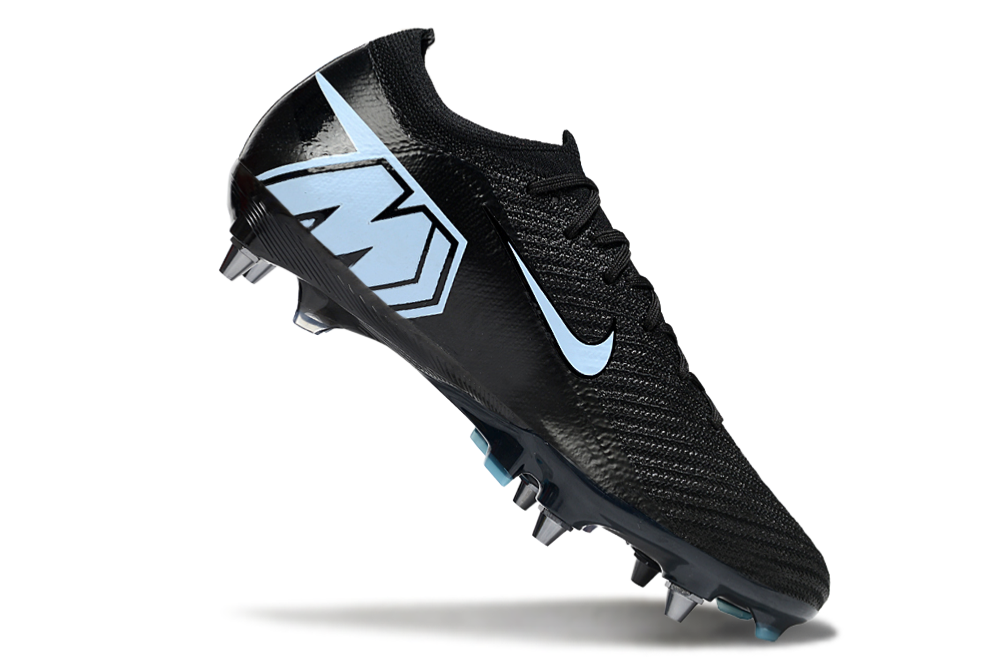 Mercurial Vapor 16 Elite Football Boots Soft Ground