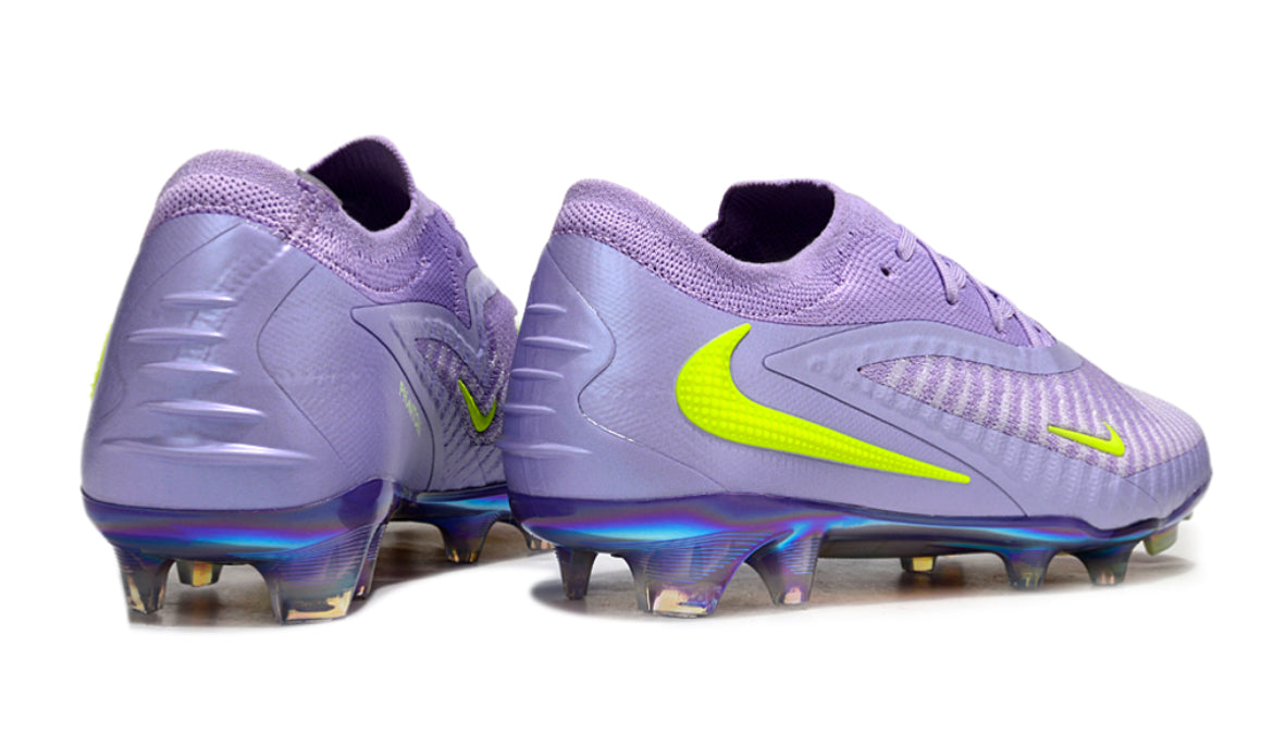 Phantom GX 3 Elite Firm Ground Football Boots