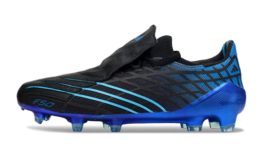 F50+ spider 2005 Remake Firm Ground Football Boots