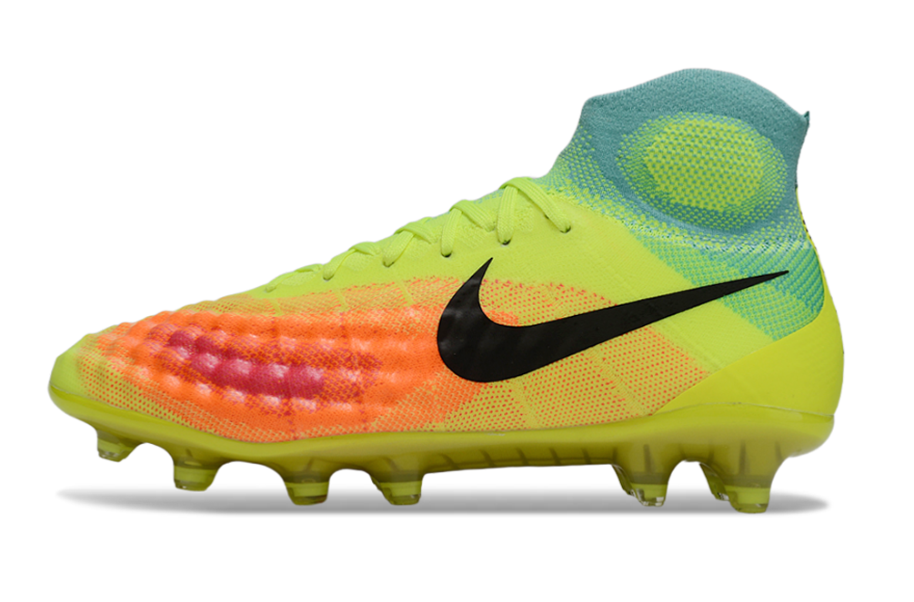 Magista Obra 2 Elite Football Boots Firm Ground