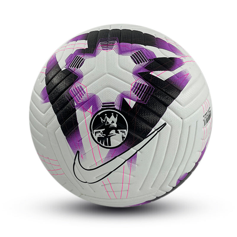 Ballon Nike Premier League Pro 23-24