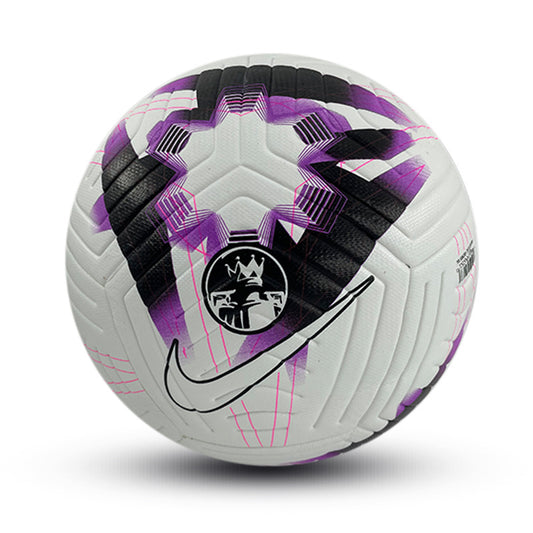 Ballon Nike Premier League Pro 23-24