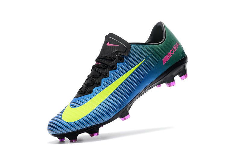 Mercurial Vapor 11 Elite Football Boots Firm Ground