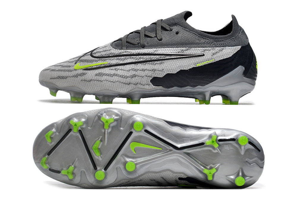 Phantom Gx Low Elite Football Boots Firm Ground