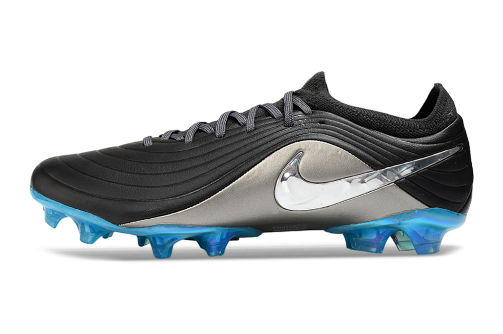 Tiempo Legend 11 Elite Football Firm Ground