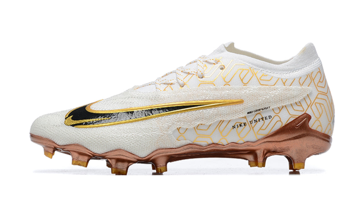 Phantom GX  Elite Firm Ground Football Boots