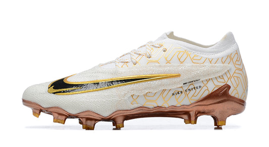 Phantom GX  Elite Firm Ground Football Boots