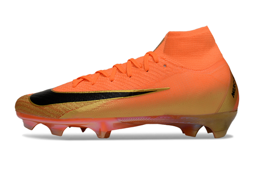 Mercurial Superfly 16 Elite Football Boots Firm Ground