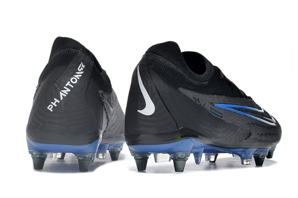 Phantom Gx Elite Football Boots Soft Ground
