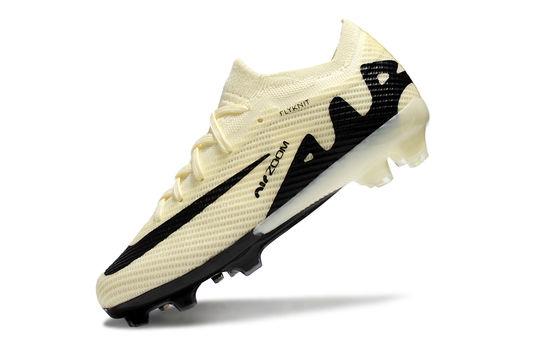 Mercurial Vapor 15 Football Boots Firm Ground