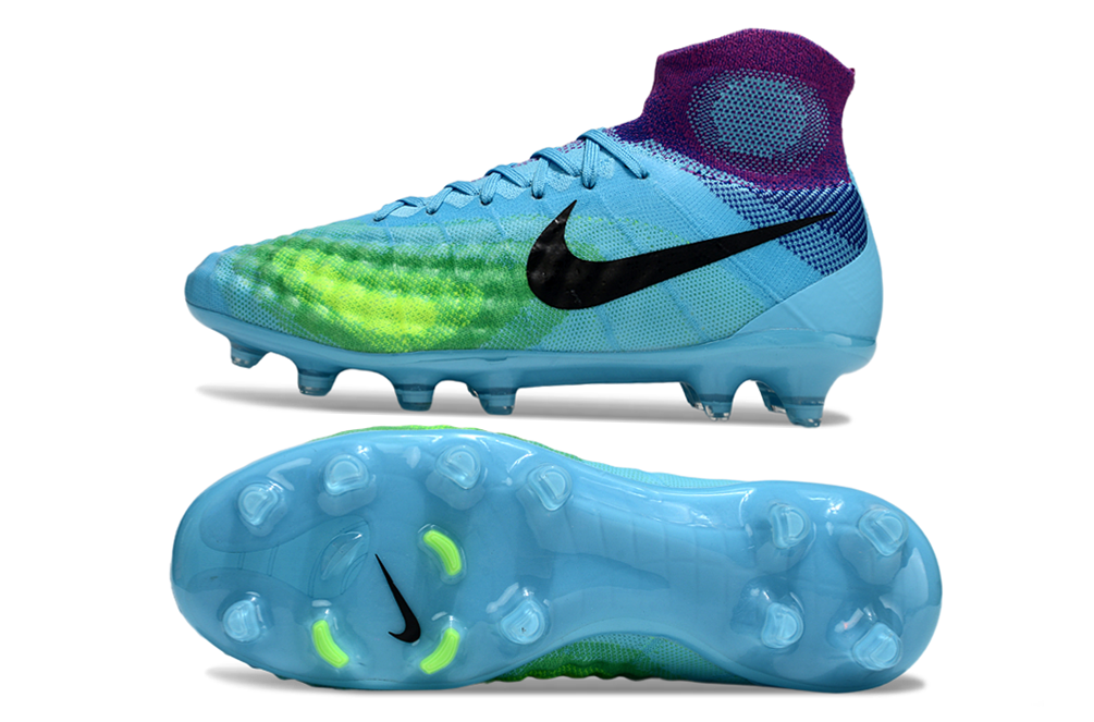 Magista Obra 2 Elite Football Boots Firm Ground
