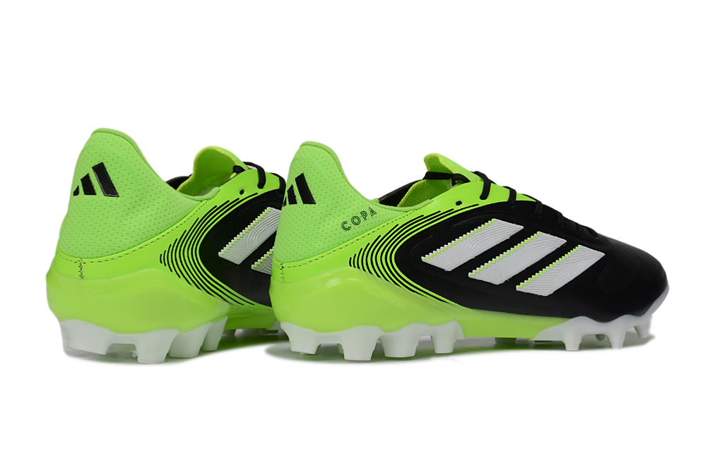 Copa Pure 4 Élite Football Boots Artificial Grass