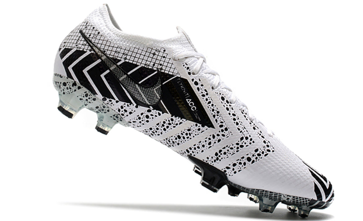 Mercurial Vapor 13 Elite Firm Ground Football Boots